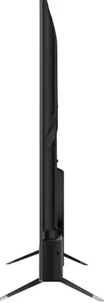 Dreame 43Q100- фото3