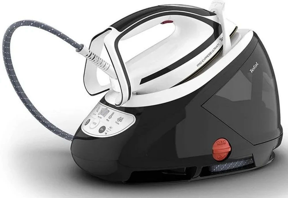 Tefal GV9550E0- фото