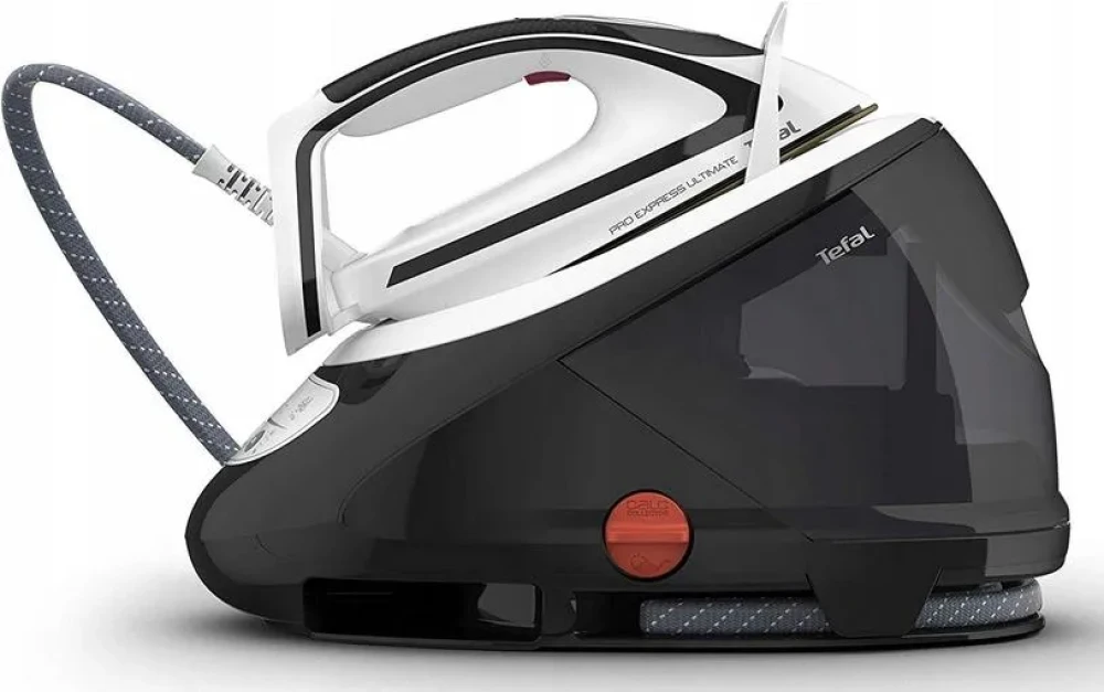 Tefal GV9550E0- фото3