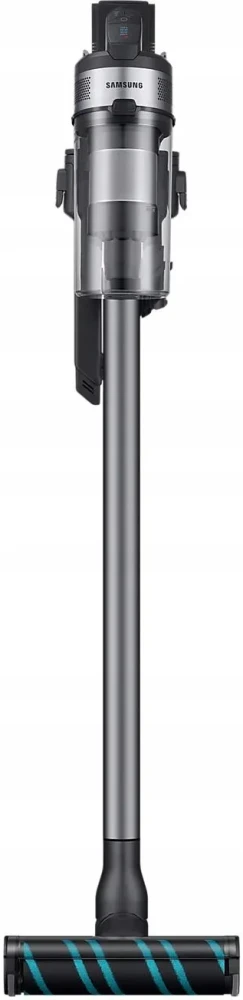 Samsung VS20B75A9R5/WA- фото5