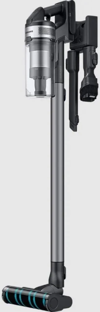 Samsung VS20B75A9R5/WA- фото6