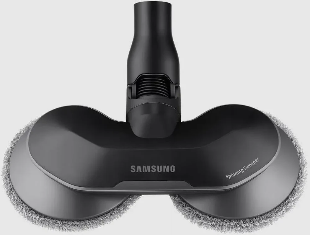 Samsung VS20B75A9R5/WA- фото7