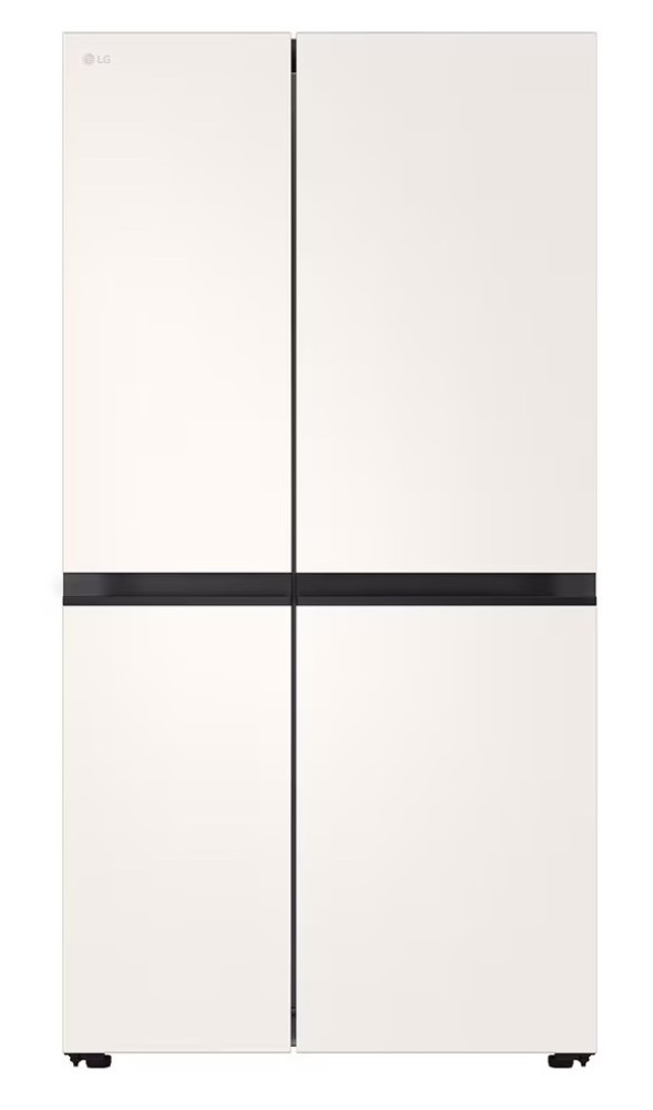 LG GC-B277BGUM- фото