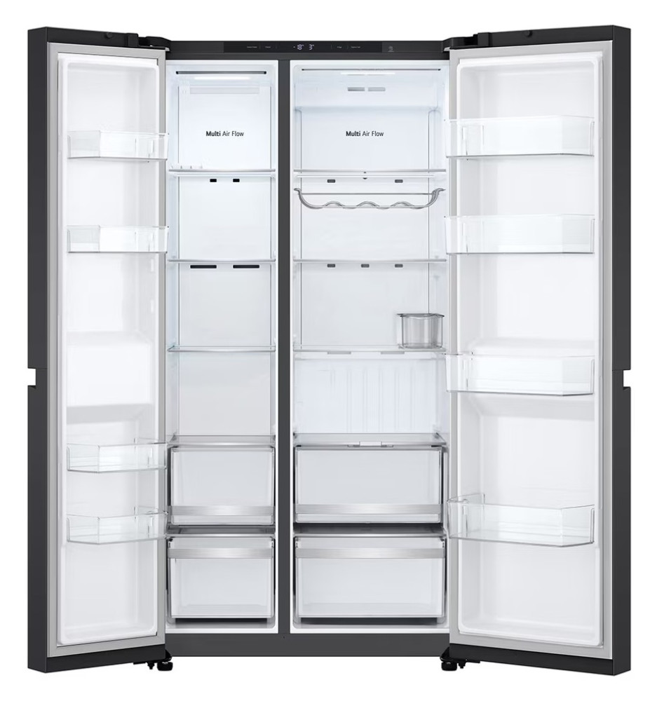 LG GC-B277BGUM- фото2