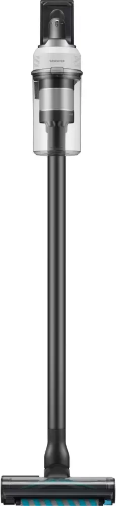 Samsung VS70H25WLG/EV- фото2