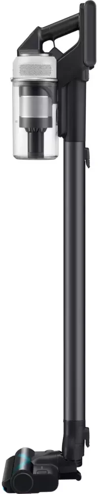 Samsung VS70H25WLG/EV- фото3