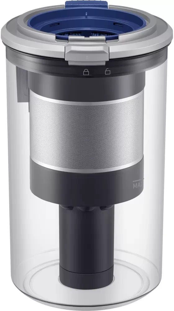 Samsung VS70H25WLG/EV- фото5