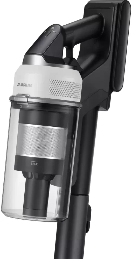 Samsung VS70H25WLG/EV- фото4