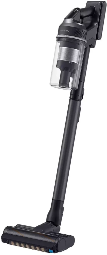 Samsung VS20C9557TK/GE- фото2