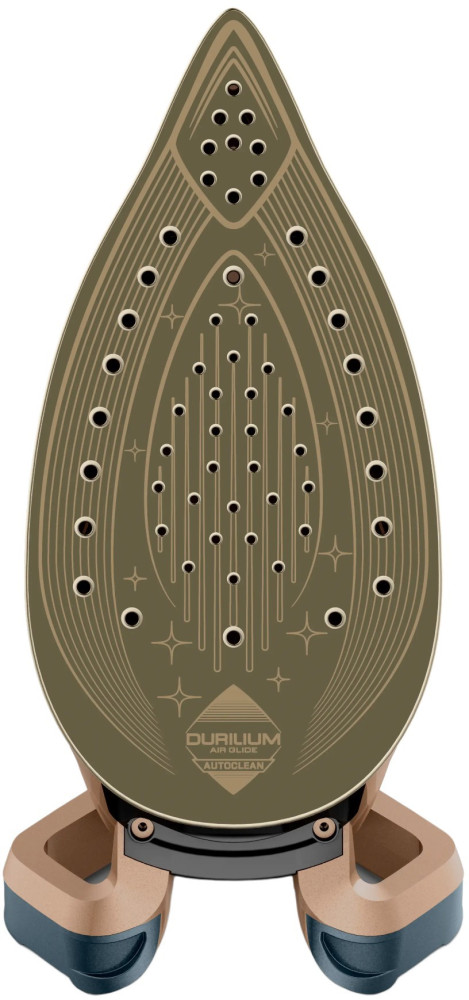 Tefal GV9920E0- фото2