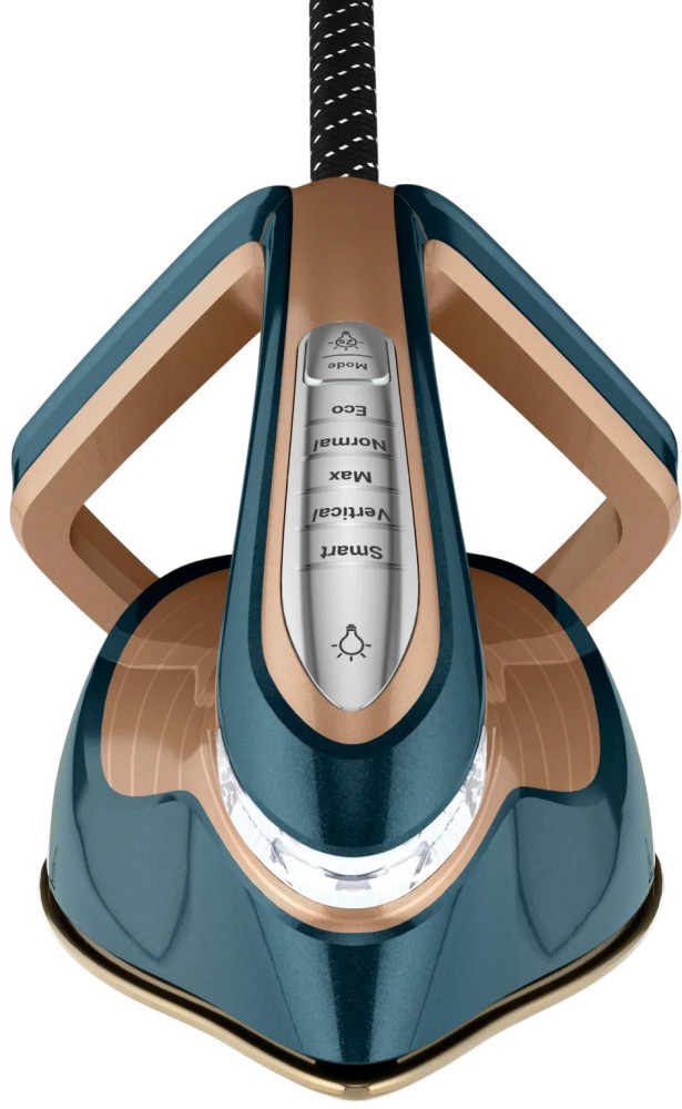 Tefal GV9920E0- фото3