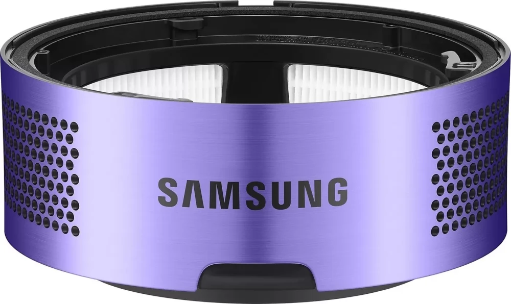 Samsung VS20B75AER4/WA- фото7