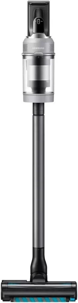 Samsung VS80F28DLP/GE- фото4