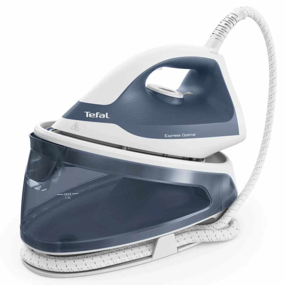 Tefal SV4110E0- фото