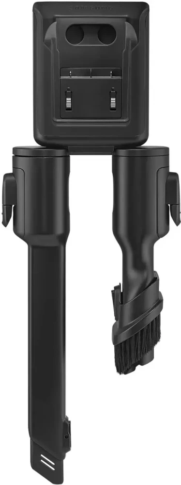 Samsung VS20B75ACR5/GE- фото5