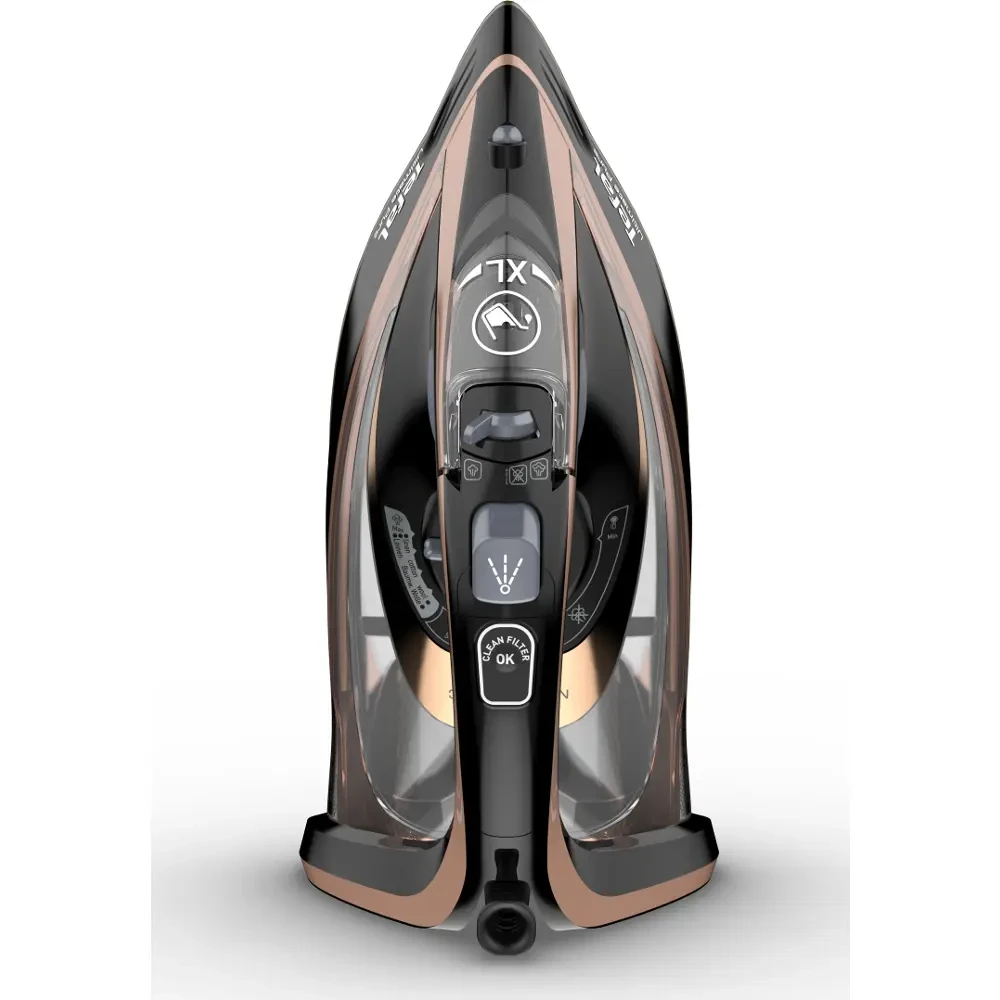 Tefal FV9867E0- фото2