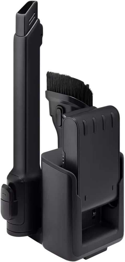 Samsung VS20B75ACR5/GE- фото3