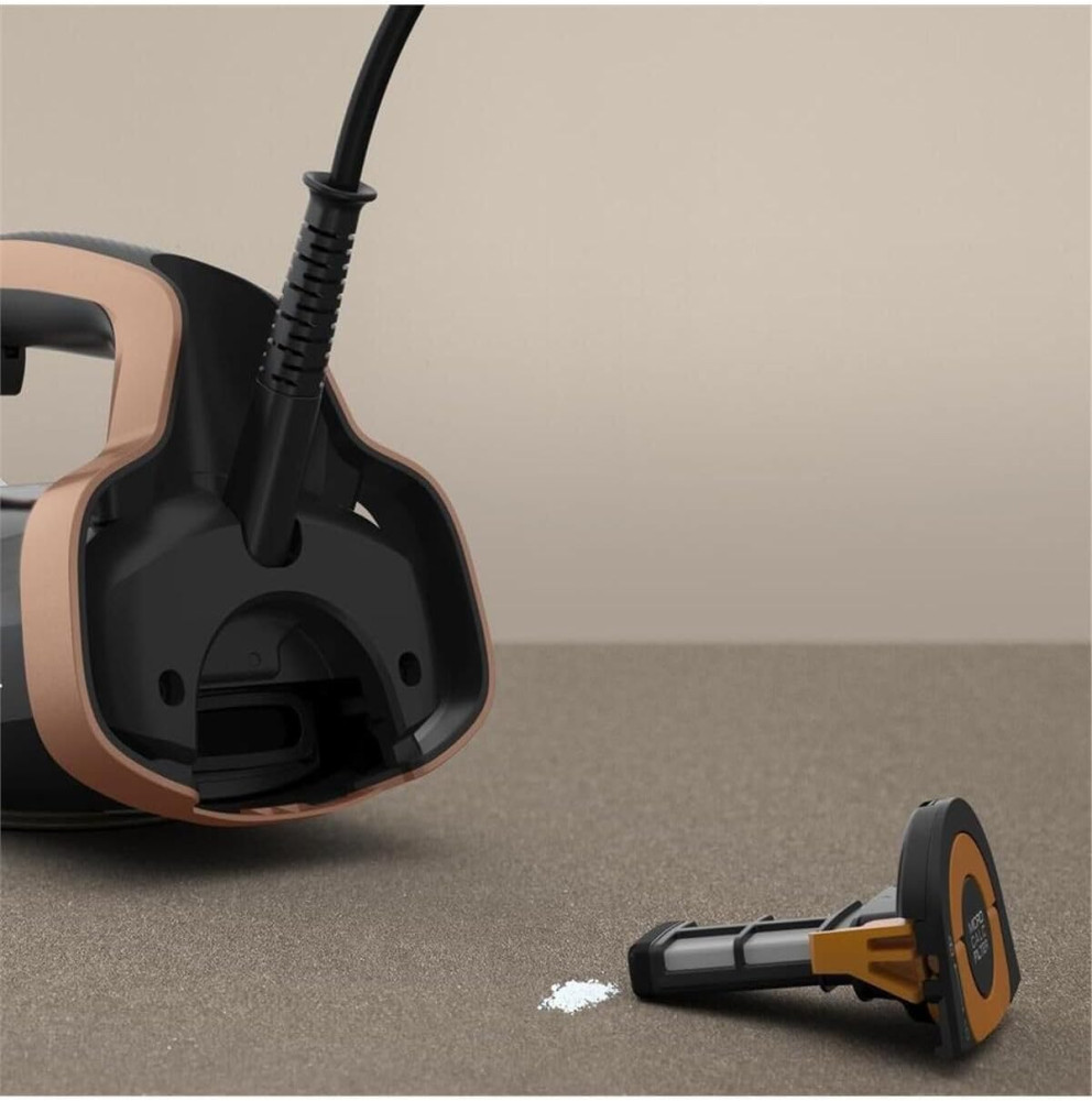 Tefal FV9E50E0- фото6
