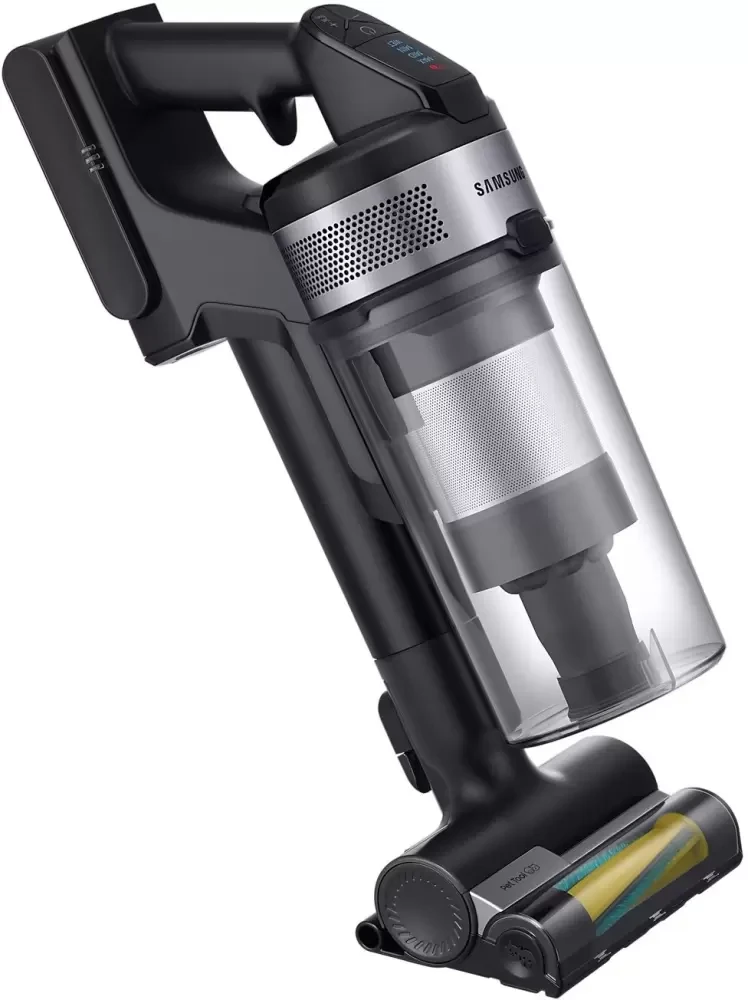 Samsung VS20B75ACR5/GE- фото6