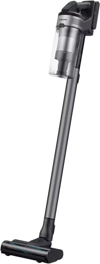 Samsung VS20B75ACR5/GE- фото2