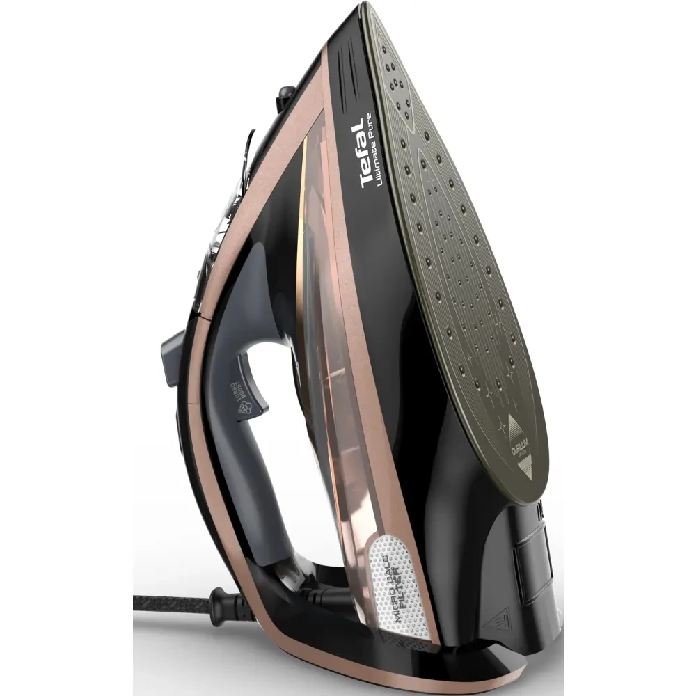 Tefal FV9867E0- фото3
