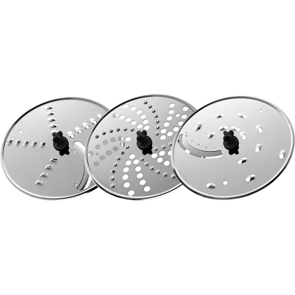 Aresa AR-1703- фото4