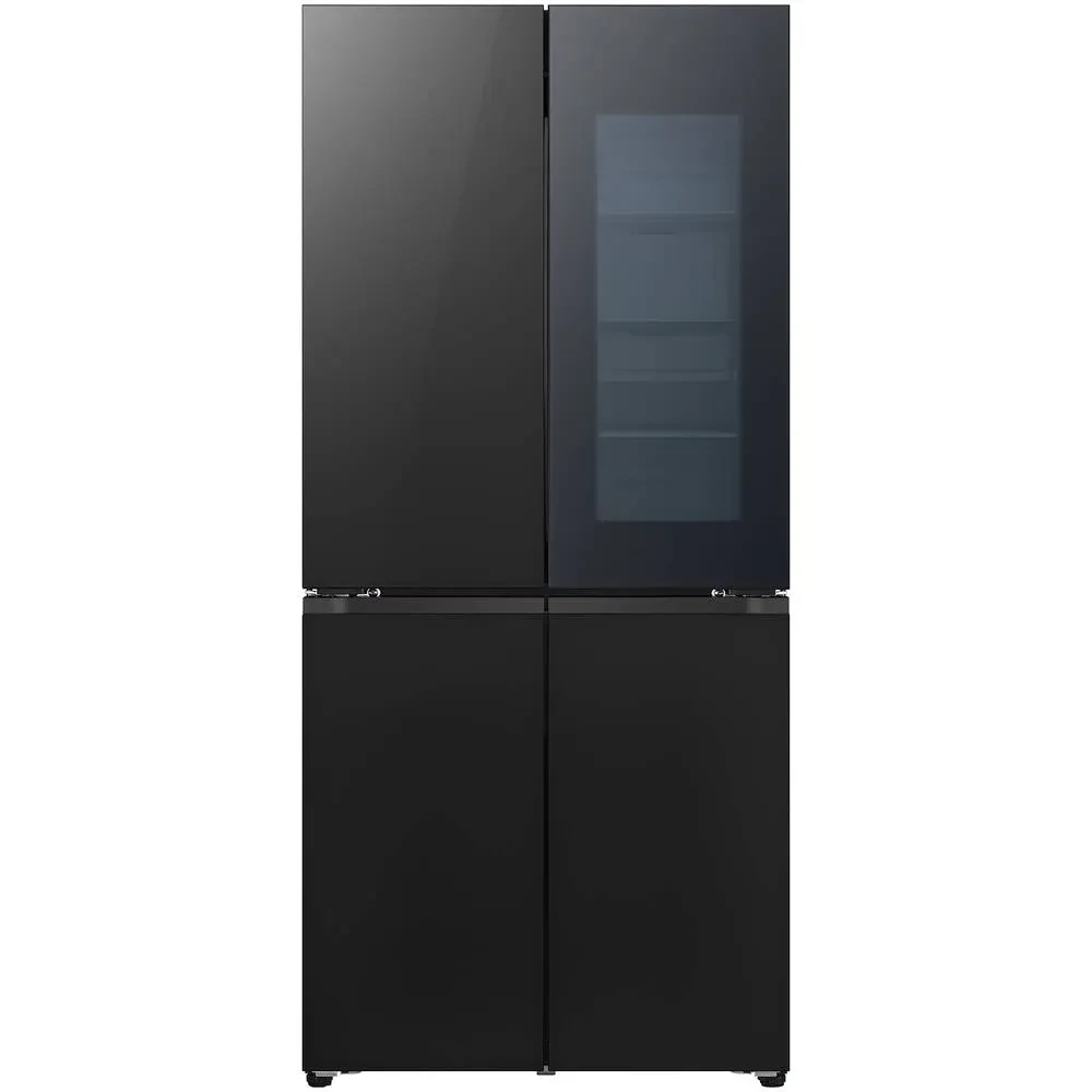 LG GC-V22FHBBM- фото