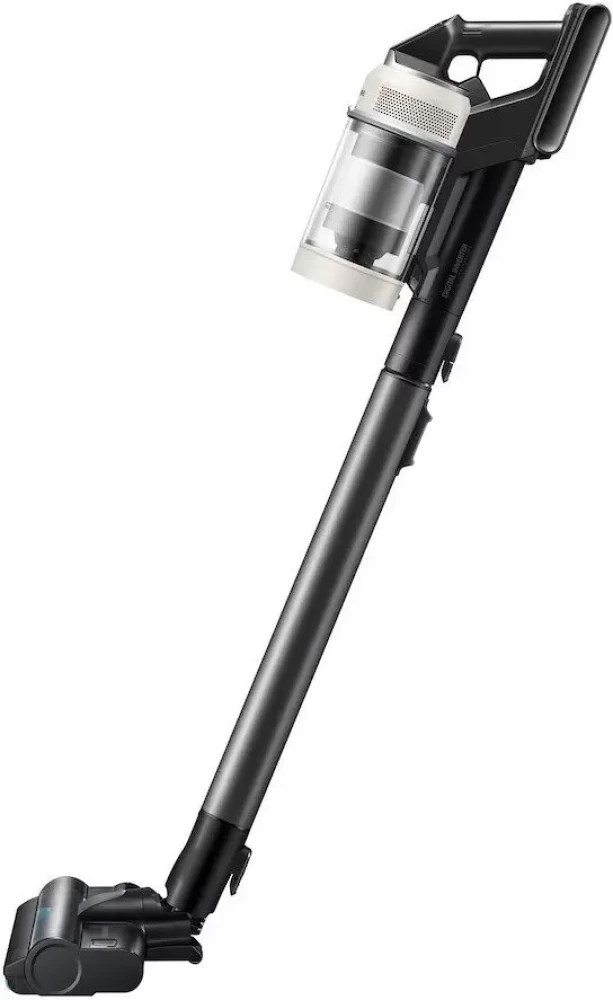 Samsung VS80F28DES/GE- фото3