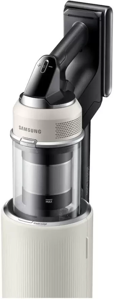 Samsung VS80F28DES/GE- фото4