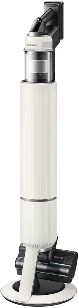 Samsung VS80F28DES/GE- фото2