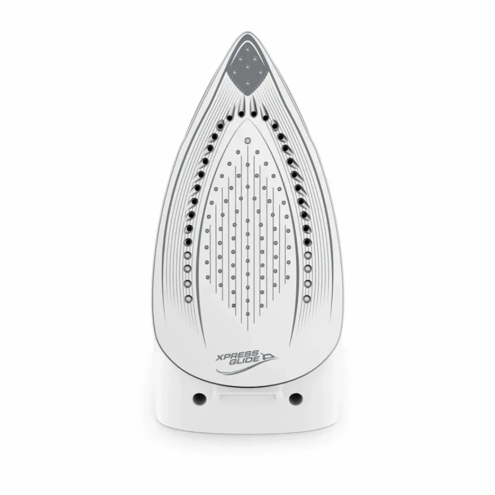 Tefal SV4110E0- фото3