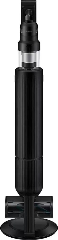 Samsung VS90F40DEK/EV- фото3