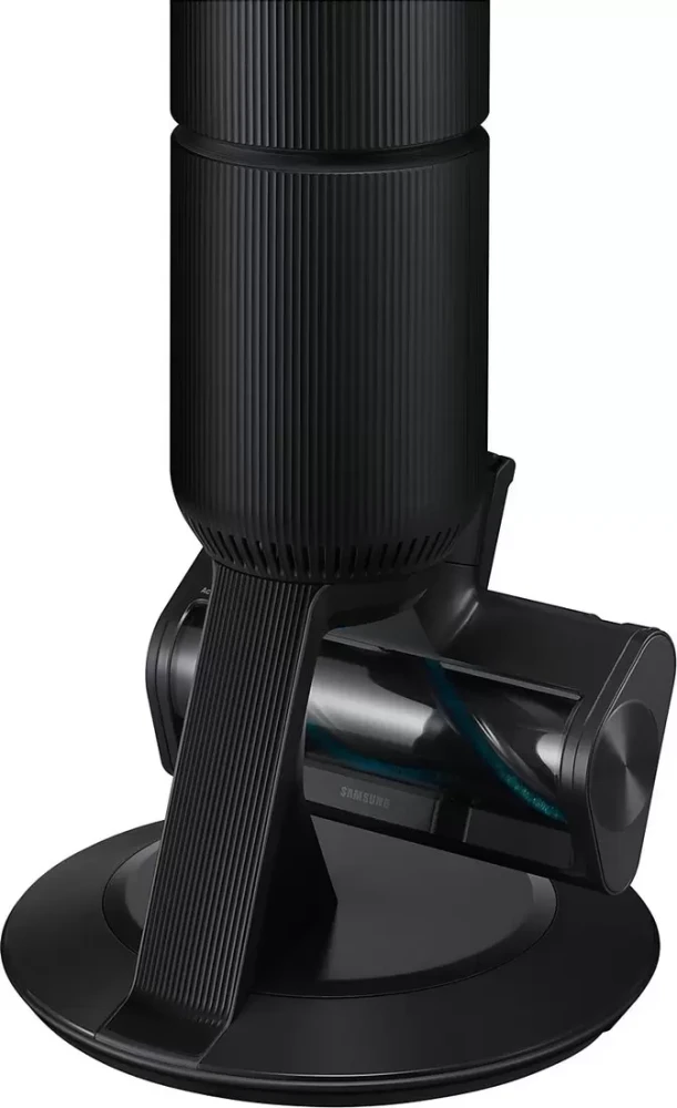 Samsung VS90F40DEK/EV- фото5
