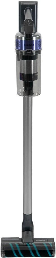 Samsung VS20B75AER4/WA- фото5