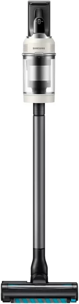 Samsung VS80F28DGS/GE- фото2