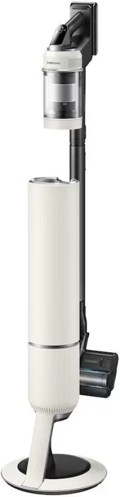 Samsung VS80F28DGS/GE- фото5