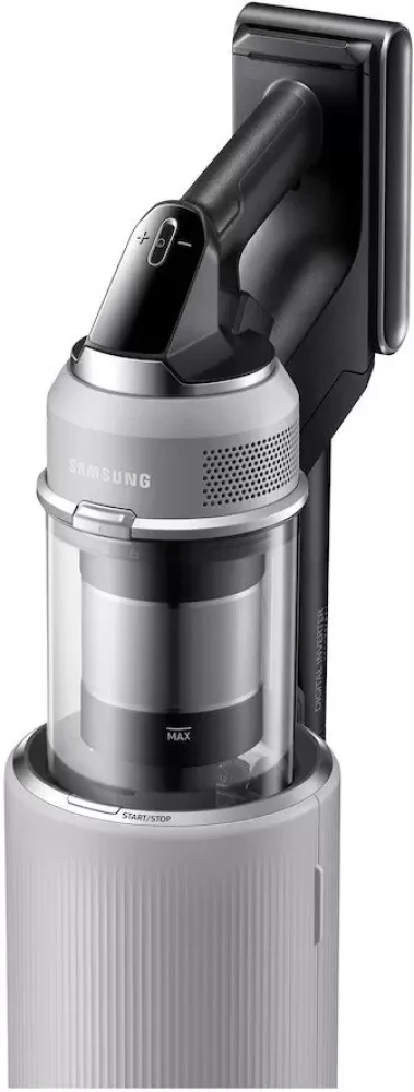 Samsung VS80F28DFP/GE- фото2