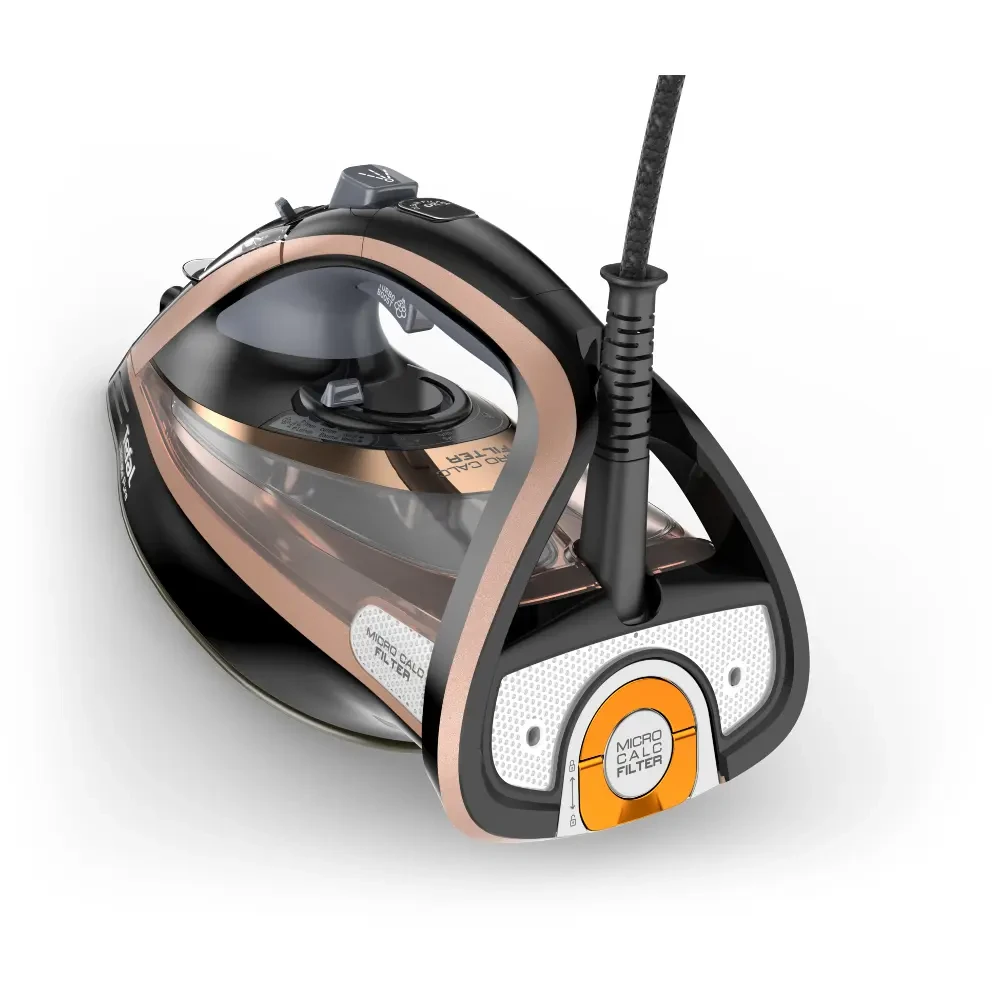 Tefal FV9867E0- фото6