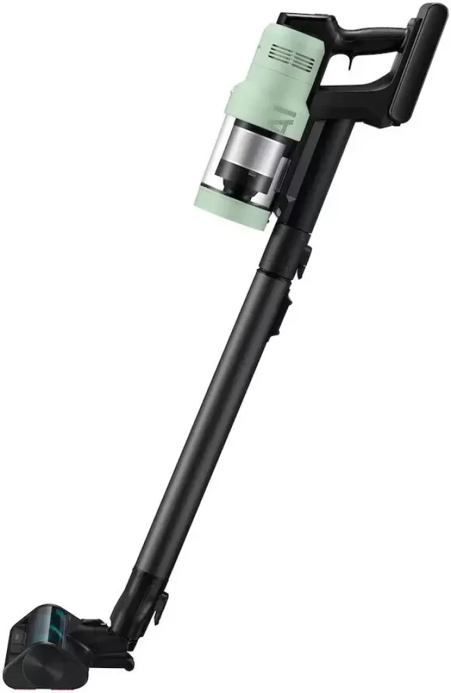 Samsung VS90F40DEM/GE- фото2
