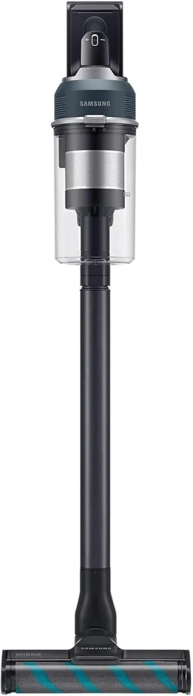 Samsung VS20C954FTB- фото3