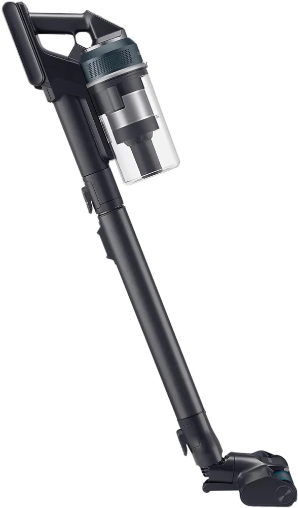 Samsung VS20C954FTB- фото4