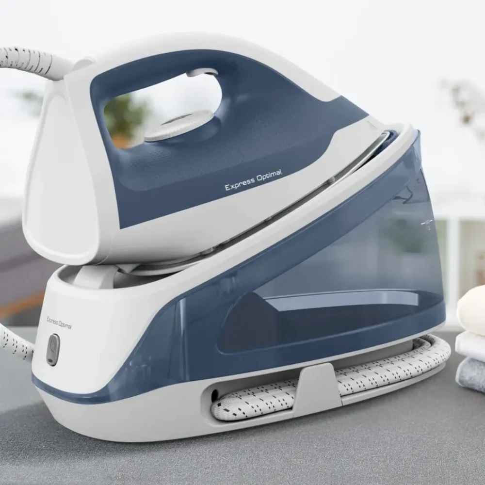 Tefal SV4110E0- фото6