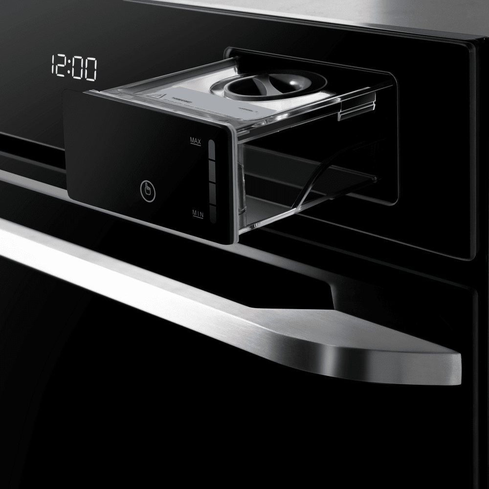 MAUNFELD EOEH7615STB- фото4