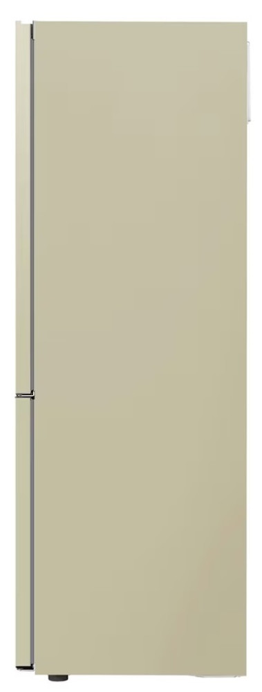 LG GA-B459CEWL- фото5