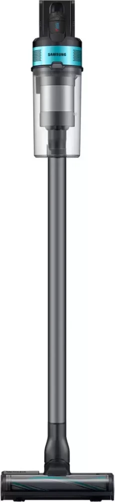 Samsung VS20B75AGR1/WA- фото