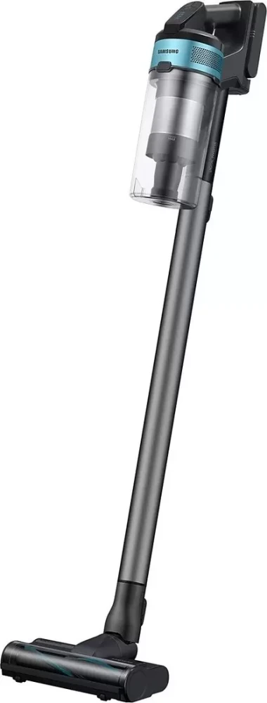 Samsung VS20B75AGR1/WA- фото5