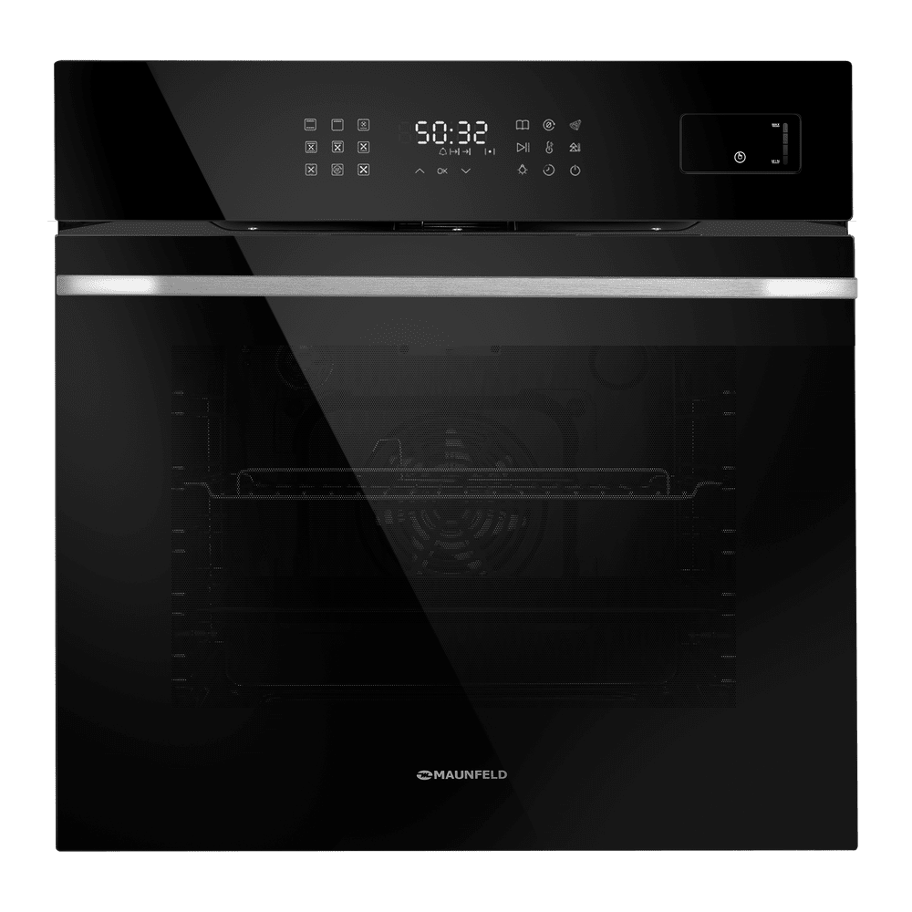 MAUNFELD EOEH7615STB- фото2