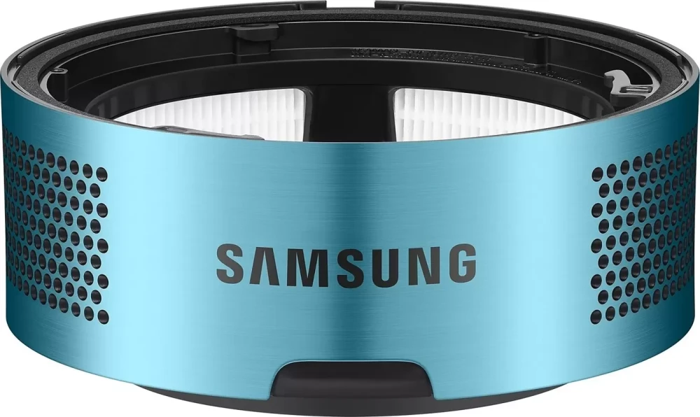Samsung VS20B75AGR1/WA- фото3