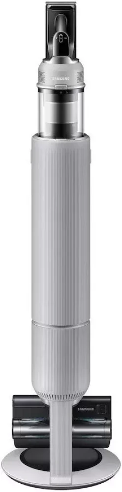 Samsung VS80F28DLP/GE- фото3