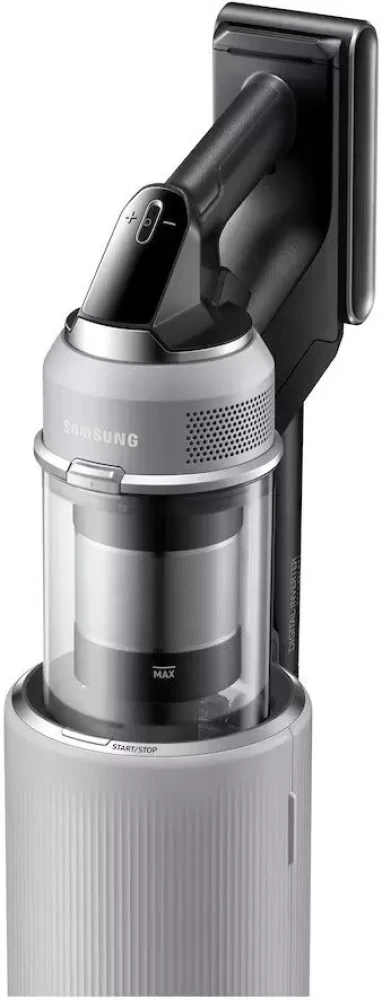 Samsung VS80F28DLP/GE- фото5